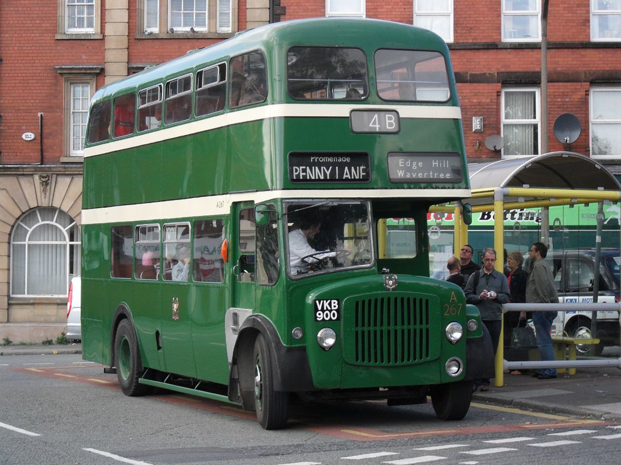 Автобус ис. Routemaster 1907. Автобус двухэтажный. Автобус Лондон. Лондонский двухэтажный автобус.